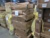 Automotive parts miscellaneous furniture, & More