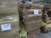 Automotive parts miscellaneous furniture, & More - 2