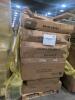 Automotive parts miscellaneous furniture, & More - 3