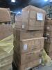 Multiple pullout sofa beds, KORSER chair, & More - 2