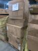 Multiple pullout sofa beds, KORSER chair, & More - 4
