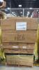 Pull out sofa bed, deck box, sofas & More