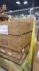 Pull out sofa bed, deck box, sofas & More - 2
