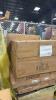 Pull out sofa bed, deck box, sofas & More - 3