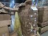 Miscellaneous furniture, multiple deck boxes