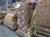 Miscellaneous furniture, multiple deck boxes - 2
