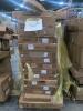 Miscellaneous furniture, multiple deck boxes - 3