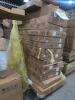 Miscellaneous furniture, multiple deck boxes - 4