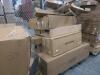 Miscellaneous automotive parts, floating water pad, & More - 2
