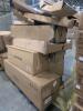 Miscellaneous automotive parts, floating water pad, & More - 3