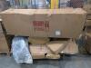Miscellaneous automotive parts