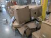 Miscellaneous automotive parts - 2