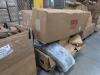 Miscellaneous automotive parts - 3