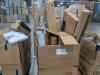 Amazon fire 55 inch TV, rugs, rolled material, shelving, & More