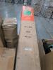 Amazon fire 55 inch TV, rugs, rolled material, shelving, & More - 5
