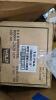 Pillows, bath tissue, storage tote, and - 7