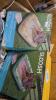 Sloosh pool, gloves, salt Electric, sheets, food containers, wallpaper, & More