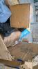 Sloosh pool, gloves, salt Electric, sheets, food containers, wallpaper, & More - 2