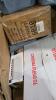 Sloosh pool, gloves, salt Electric, sheets, food containers, wallpaper, & More - 3