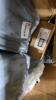 Sloosh pool, gloves, salt Electric, sheets, food containers, wallpaper, & More - 5