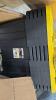 Storage totes, cushions, undergarments, wrapping paper, decor pillows, sheets, mop heads, & More