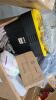 Storage totes, cushions, undergarments, wrapping paper, decor pillows, sheets, mop heads, & More - 2