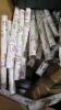 Storage totes, cushions, undergarments, wrapping paper, decor pillows, sheets, mop heads, & More - 3