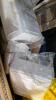 Storage totes, cushions, undergarments, wrapping paper, decor pillows, sheets, mop heads, & More - 5