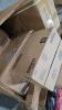 Undergarments, miscellaneous furniture, 42EU, smoky Joe, mattress topper, & More - 3