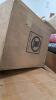 Undergarments, miscellaneous furniture, 42EU, smoky Joe, mattress topper, & More - 4