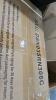Undergarments, miscellaneous furniture, 42EU, smoky Joe, mattress topper, & More - 5
