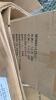 Undergarments, miscellaneous furniture, 42EU, smoky Joe, mattress topper, & More - 7