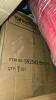 Shovels, deli containers, hurricane fan, welcome MAT, frame, mattress, & More - 4