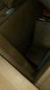 Shovels, deli containers, hurricane fan, welcome MAT, frame, mattress, & More - 5