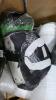 Hello, bag, swimming pool, artificial turf, desk, poster, sheet, hose, used golf putter & More - 4