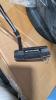 Hello, bag, swimming pool, artificial turf, desk, poster, sheet, hose, used golf putter & More - 6