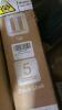 Multiple pillows, F 20 series insignia fire TV 32 inch picture frames, trampoline safety pad, pet product, & More - 6
