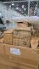 Furniture, pillow, carrier, swimming pool cover, mattress full, & More
