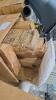 Furniture, pillow, carrier, swimming pool cover, mattress full, & More - 2