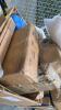 Furniture, pillow, carrier, swimming pool cover, mattress full, & More - 3