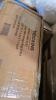 Furniture, pillow, carrier, swimming pool cover, mattress full, & More - 4