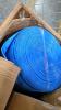 Furniture, pillow, carrier, swimming pool cover, mattress full, & More - 5