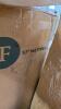 Furniture, pillow, carrier, swimming pool cover, mattress full, & More - 6