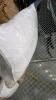 Furniture, pillow, carrier, swimming pool cover, mattress full, & More - 7