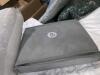 Bath rug, pillows, towels, yarn, sheets, jars, folding chairs and more - 5