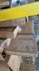 For extender, disc cultivator, queen headboard, miscellaneous furniture - 2
