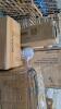 For extender, disc cultivator, queen headboard, miscellaneous furniture - 3