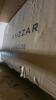 For extender, disc cultivator, queen headboard, miscellaneous furniture - 4