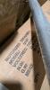 For extender, disc cultivator, queen headboard, miscellaneous furniture - 6