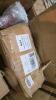 For extender, disc cultivator, queen headboard, miscellaneous furniture - 7